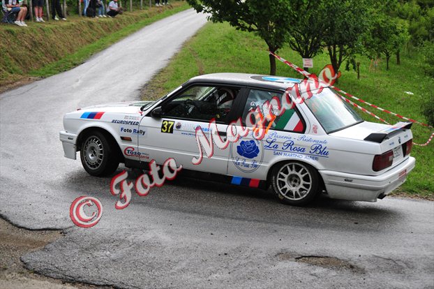 DSC_7350.jpg